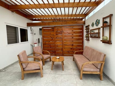 /international/ec/modern-one-story-home-in-resort-style-country-club-community-a-fully-furnished-and-move-in-ready-salinas-santa-elena-province-310099705954/