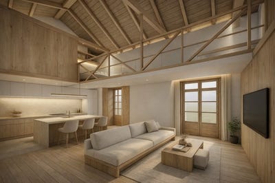 /international/ec/casa-san-benito-the-signature-residence-la-residencia-insignia-cuenca-azuay-310108554077/