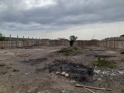 /international/ec/home-construction-site-for-sale-in-la-libertadsolar-4-manzana-071-sector-industrial-la-libertad-la-libertad-santa-elena-province-120092922555/