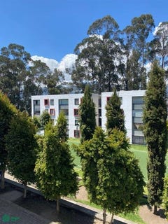 /international/ec/ciudad-jardin-conjunto-residencial-s-n-quito-quito-pichincha-quito-pichincha-310100936243/?lang=zh-tw