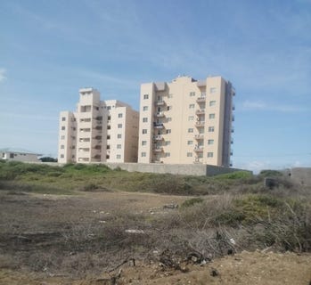 /international/ec/punta-carnero-opportunity-lot-in-7-577-sq-ft-punta-carnero-santa-elena-province-120076854194/