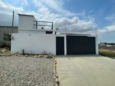 /international/ec/new-home-with-detached-rental-suite-inground-pool-and-outdoor-kitchen-ballenita-santa-elena-province-310096145793/