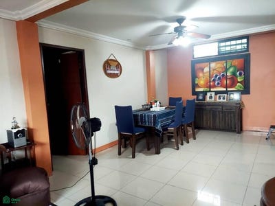 /international/ec/alborada-decima-etapa-1-norte-de-guayaquil-guayaquil-guayas-guayaquil-guayas-310100458048/?lang=en