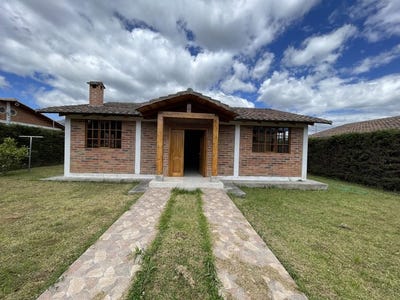 /international/ec/casas-campestres-house-for-sale-in-cotacachi-gilberto-proano-cotacachi-imbabura-province-310106332606/