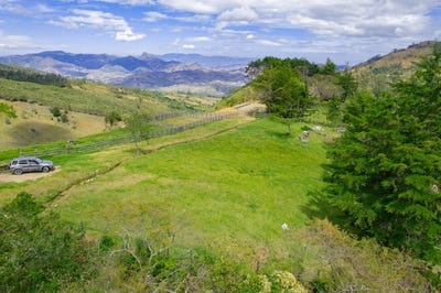 /international/ec/endless-views-river-agricultural-land-gonzanama-loja-120080063538/