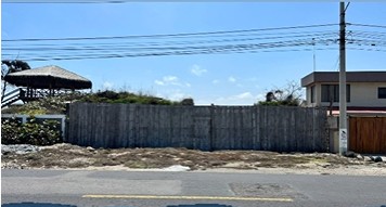 /international/ec/en-santa-elena-salinas-ecuador-oceanfront-home-construction-site-for-sale-in-punta-carneropunta-carnero-salinas-santa-elena-punta-carnero-santa-elena-province-120093446416/
