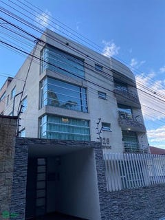 /international/ec/urb-el-condado-s-n-el-condado-quito-pichincha-quito-pichincha-310100962767/?lang=zh-tw