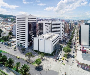 /international/ec/office-for-sale-in-inaquito-quitorepublica-del-salvador-y-nnuu-quito-pichincha-120092263164/