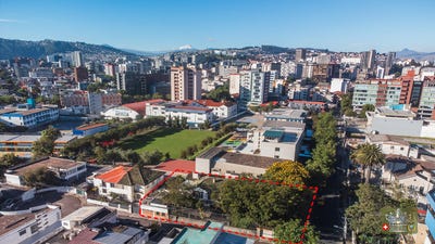 /international/ec/jose-murillo-9-de-octubre-quito-pichincha-310108180486/