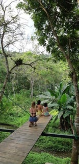 /international/ec/finca-merida-en-manglar-alto-from-a-former-asparagus-packing-plant-to-an-exclusive-riverside-retreat-via-dos-mangas-manglaralto-santa-elena-province-310107938657/
