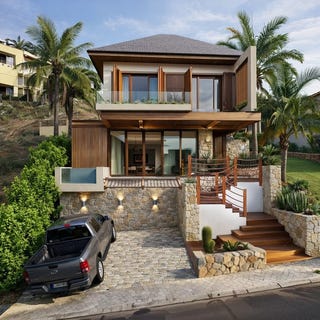 /international/ec/costa-serena-lot-3-in-santa-marianita-362-68-m²-3-904-sq-ft-lot-in-ecuador-s-kiteboarding-capital-manta-manabi-province-310106683015/