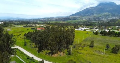 /international/ec/countryside-development-parcel-for-sale-in-cotacachi-cotacachi-imbabura-province-310106485646/