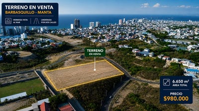 /international/ec/near-the-coast-development-parcel-for-sale-in-barbasquillo-manta-manta-manta-manabi-province-310108286802/
