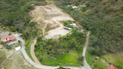 /international/ec/property-with-it-all-ready-to-build-in-gated-community-vilcabamba-loja-120070651020/