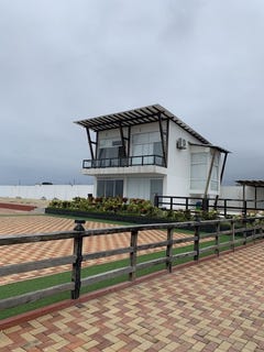 /international/ec/mountain-and-near-the-coast-home-construction-site-for-sale-in-palmar-palmar-santa-elena-province-120088554328/