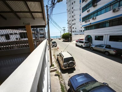 /international/ec/-may-26-price-drop-prime-beach-development-opportunity-half-block-from-malecon-salinas-hotel-district-salinas-santa-elena-province-310107264193/