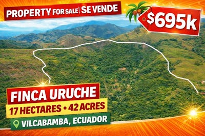 /international/ec/for-sale-17-hectares-42-acres-finca-uruche-countryside-paradise-paraiso-rural-in-vilcabamba-loja-ecuador-yamburara-loja-310106189169/