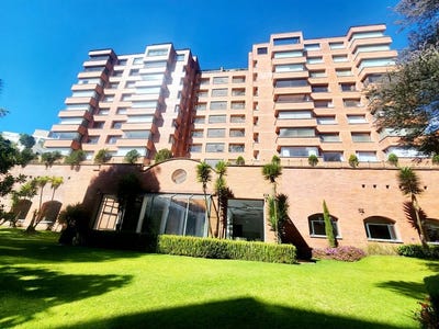 /international/ec/apartment-for-sale-in-bellavista-quito-quito-pichincha-310100992273/?lang=es