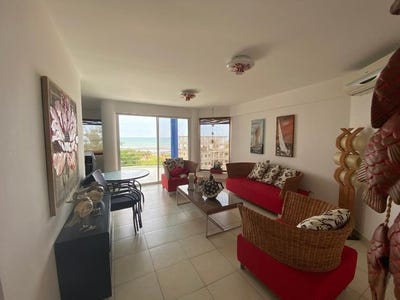 /international/ec/punta-blanca-entrance-5-apartment-with-sea-view-and-3-bedrooms-punta-blanca-santa-elena-province-310097746465/