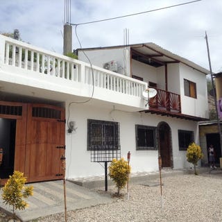 /international/ec/hostal-in-ayangue-this-is-the-one-opportunity-to-live-and-work-at-home-ayangue-santa-elena-province-120034533062/