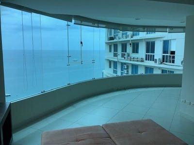 /international/ec/edificio-alamar-19c-enjoy-your-next-vacation-at-the-alamar-salinas-santa-elena-province-120092085953/?lang=zh-tw