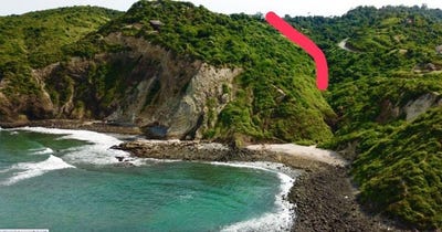 /international/ec/rinconada-opportunity-price-land-with-ocean-view-at-manabi-frontierlimite-de-provincias-sta-elena-y-manabi-la-rinconada-santa-elena-province-120034528818/