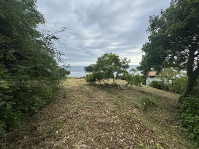 /international/ec/pacific-view-las-nunez-santa-elena-province-310098469089/