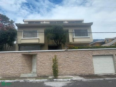 /international/ec/cumbaya-1-quito-quito-pichincha-quito-pichincha-310097821645/?lang=es