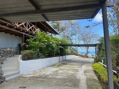 /international/ec/punta-prieta-high-on-the-hill-overlooking-the-ocean-and-lighthouse-incomparable-views-and-just-reduced-50-000-imagine-2-homes-for-the-price-of-1-with-cleared-land-for-additional-homes-in-this-gated-tasaste-manabi-province-310106574794/