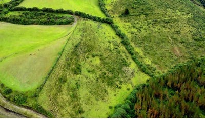 /international/ec/100-has-en-venta-mountain-property-for-sale-in-cotacachi-iltaqui-cotacachi-imbabura-province-310107219790/