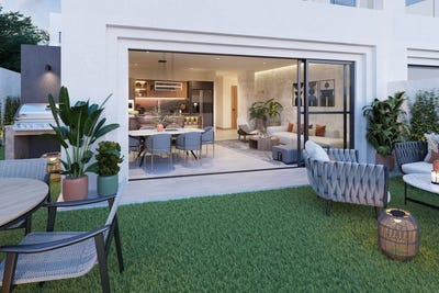 /international/ec/ibis-mila-1d-elegant-apartment-for-sale-with-3-bedrooms-in-the-exclusive-residential-development-of-lomas-de-monteserrin-in-quito-quito-pichincha-120090138232/