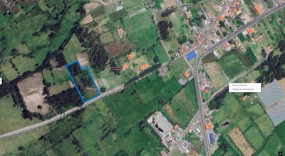 /international/ec/cotacachi-cotacachi-imbabura-province-310096372617/