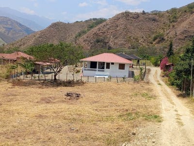 /international/ec/spacious-furnished-home-for-rent-a-cucanama-bajo-vilcabamba-cucanama-loja-310101059410/?lang=zh-tw