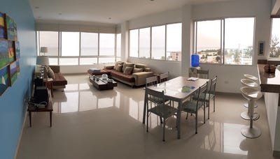 /international/ec/punta-blanca-penthouse-amazing-views-very-open-and-lots-of-natural-light-punta-blanca-santa-elena-province-120043995731/