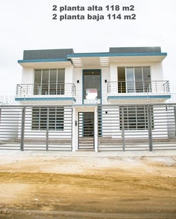 /international/ec/salinas-for-sale-premier-condos-with-luxury-finishes-and-a-pool-salinas-santa-elena-province-120074463173/