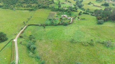 /international/ec/florencia-terraverde-rural-residential-community-north-of-loja-5b-loja-loja-310107019704/