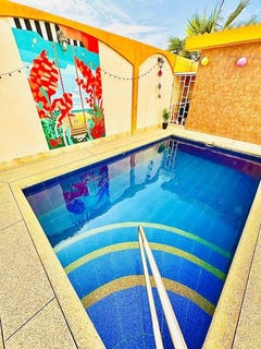 /international/ec/near-the-coast-condominium-for-sale-in-la-milina-la-milina-santa-elena-province-120081846872/