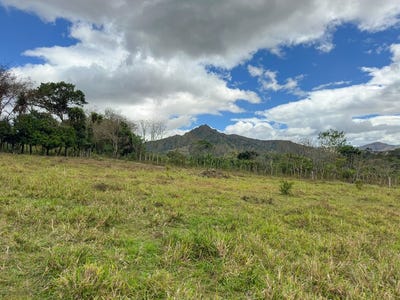 /international/ec/countryside-home-construction-site-for-sale-in-san-pedro-de-vilcabamba-san-pedro-de-vilcabamba-loja-310101108885/?lang=zh-tw