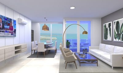 /international/ec/punta-blanca-exclusive-condo-in-brand-new-building-punta-blanca-santa-elena-province-120069613469/