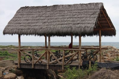 /international/ec/welcome-to-paradise-point-ocean-lots-paradise-point-a-very-unique-small-subdivision-with-big-ocean-views-and-quality-homes-great-deal-on-this-parcel-manglaralto-santa-elena-province-120034530390/
