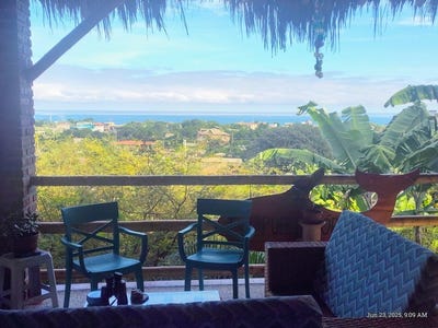 /international/ec/best-deal-on-the-coast-in-puerto-lopez-ocean-views-pool-plus-a-separate-rental-property-or-guest-home-turn-key-includes-all-furniture-appliances-everything-puerto-lopez-manabi-province-310095262844/