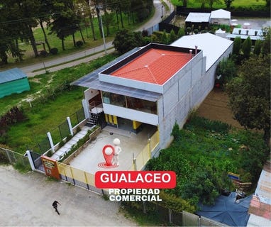 /international/ec/mountain-multi-unit-building-for-sale-in-gualaceo-gualaceo-azuay-310108454711/