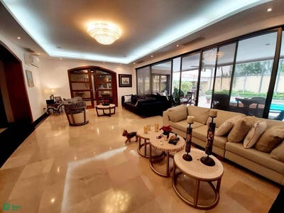 /international/ec/urb-san-isidro-na-samborondon-guayaquil-guayas-guayaquil-guayas-310094499644/