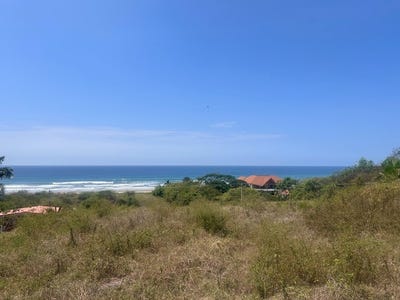 /international/ec/villa-reset-ocean-view-lot-in-curia-curia-santa-elena-province-310098469082/