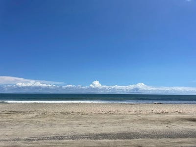 /international/ec/ocean-front-in-punta-carnero-living-large-punta-carnero-santa-elena-province-120088331247/