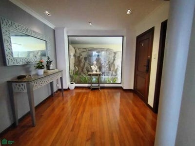 /international/ec/lomas-de-urdesa-dpto-3-3-norte-de-guayaquil-guayaquil-guayas-guayaquil-guayas-310101228289/
