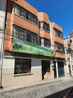/international/ec/9-de-octubre-y-garcia-moreno-071-centro-de-alausi-alausi-chimborazo-chimborazo-province-310101351427/?lang=zh-cn