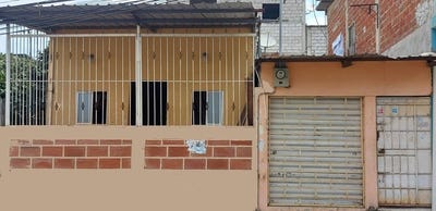 /international/ec/house-for-sale-in-guayaquilguayas-guayaquil-norte-de-guayaquil-el-fortin-4-cuadras-de-la-principal-guayaquil-guayas-120088066134/