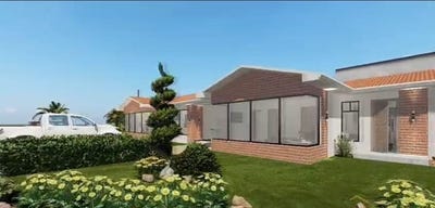 /international/ec/countryside-house-for-sale-in-cotacachi-san-miguel-cotacachi-imbabura-cotacachi-imbabura-province-310106858981/