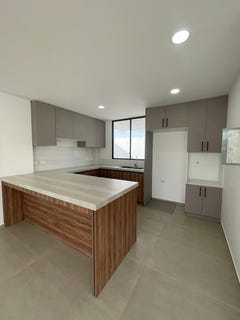 /international/ec/house-for-sale-in-portoviejo-bellavista-portoviejo-manabi-province-310108286803/
